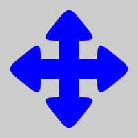 GPS