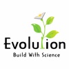 Evolution Game AR