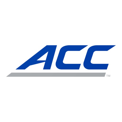ACC Sports - Official App iOS App