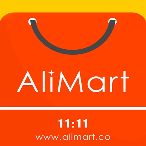 Alimart