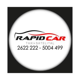 Rapidcar