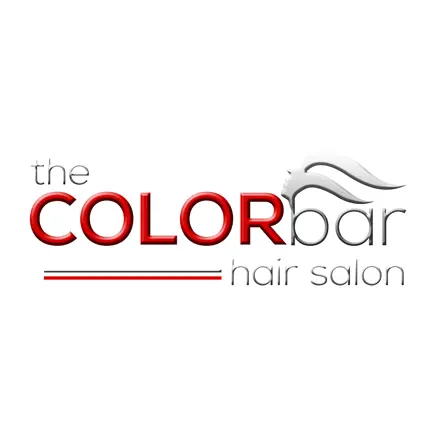 The COLORbar Hair Salon Читы