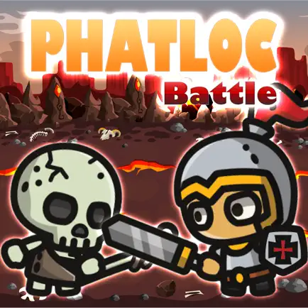 PL Battle Читы