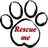 Rescue Me Massachusetts