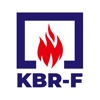 KBR Kerala Building Rule