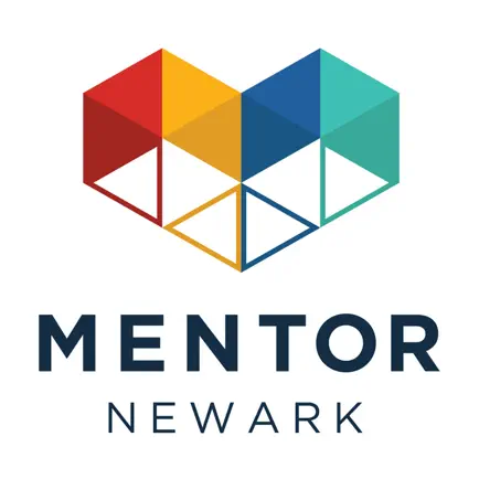 Mentor Newark Читы