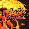 The Blaze 102.7 & 106.9