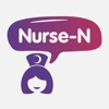 Nurse-N