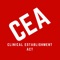 This mobile app assists healthcare organizations to manage their information for applying and managing their effort towards obtaining registration as per the to the Clinical Establishments (Regulation) Act