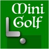 MiniGolf-TeeTime