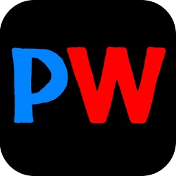 Pixel Wars - MK Games