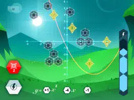 Game screenshot xPonum apk