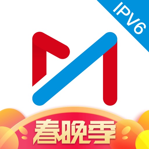 咪咕视频HD-足球体育电视直播