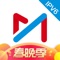 【我们一起上春晚 全网独播】