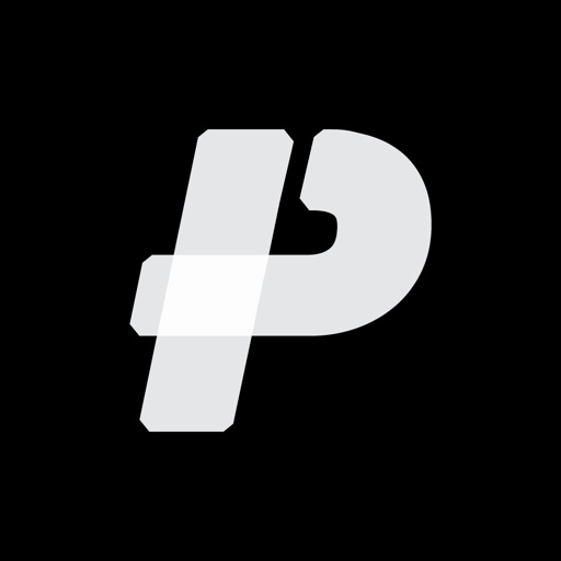 Payout - Sneaker Resell Tool Icon