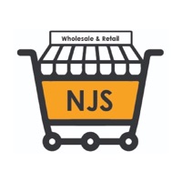 Jaya Stores sur PC
