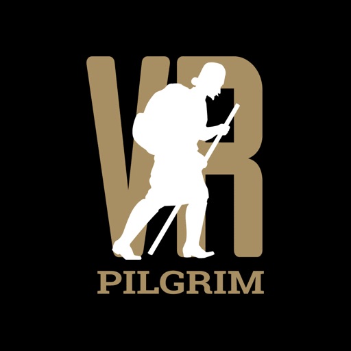 VR Pilgrim