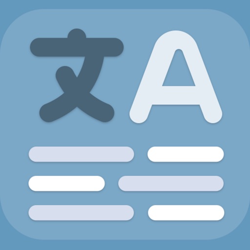 Etimoloji - Kelime Kökeni Download