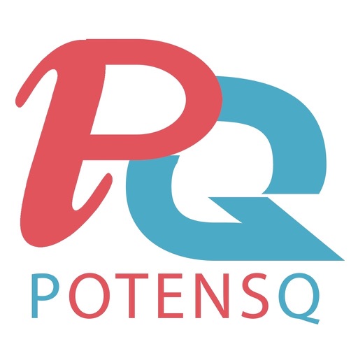 PotensQ