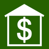 Bighorn Loan Calculator - Bighorn Software, LLC
