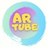 AR Tube_