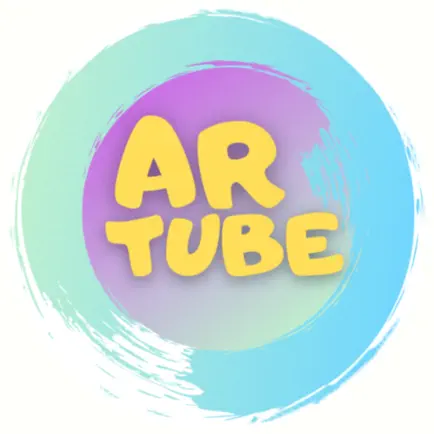 AR Tube_ Читы