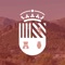 Enjoy the tourist application of the town of Orba (Alicante)