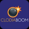 Clodia Boom