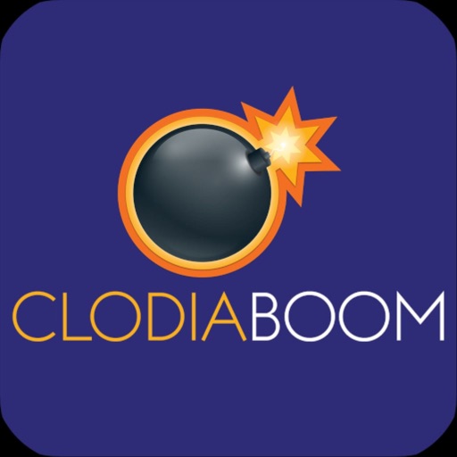 Clodia Boom Download