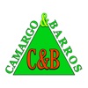 Camargo e Barros
