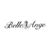 Belle Ange／ベルアンジュ