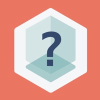 PickChooseDecide pour PC