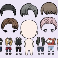 Oppa doll apk