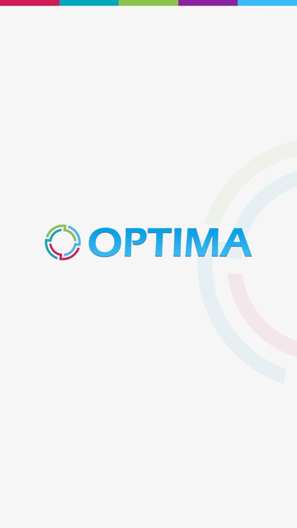 Optima Cloud