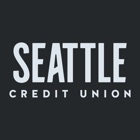 Top 25 Finance Apps Like Seattle Credit Union - Best Alternatives