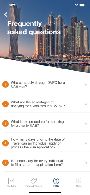 DVPC(Global)(圖3)-速報App