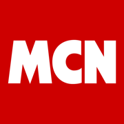 MCN: Motorbike News & Reviews