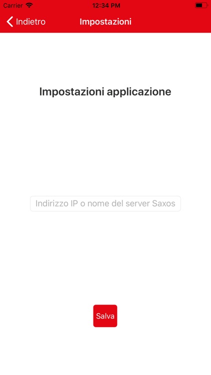 Saxos Image Acquire screenshot-3