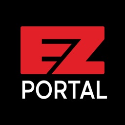 EZ Dine Portal