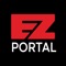 The EZ Dine Portal is an extension of the EZ Dine application