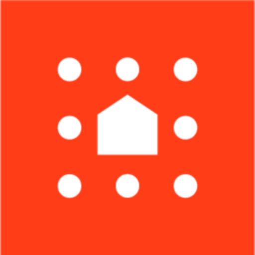 Viessmann Climate Experience Download