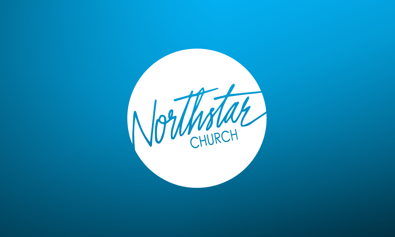 Northstar Church - MS