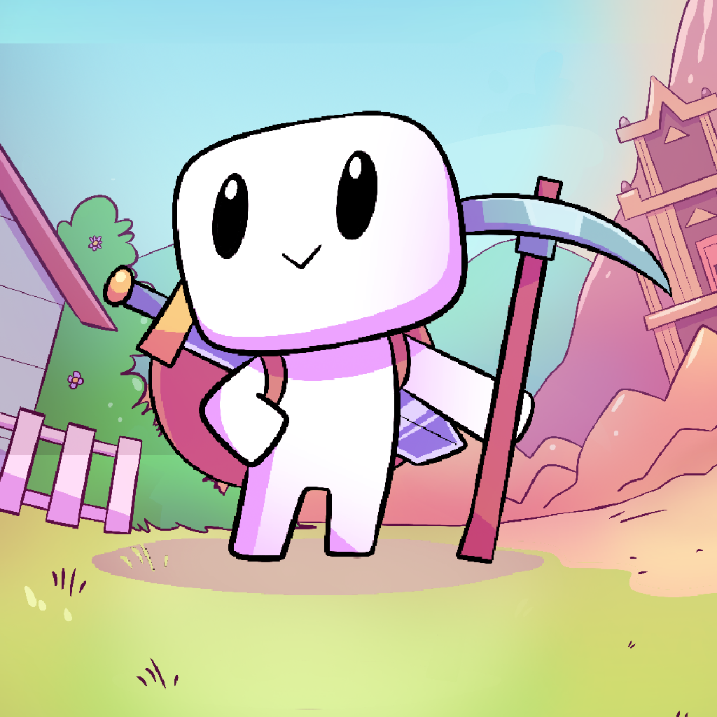 Get Forager for iOS, iPhone, iPad Aso Report