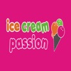 Ice Cream Passion.