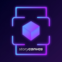 StoryCanvas