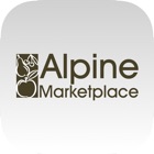 Top 10 Shopping Apps Like Alpine Marketplace - Best Alternatives