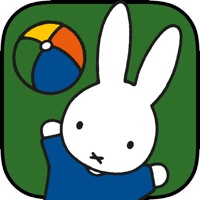 Miffy Games - Premium apk