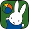 miffy3