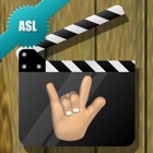 Top 38 Education Apps Like Baby Sign Dictionary ASL - Best Alternatives