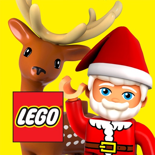 toy world duplo